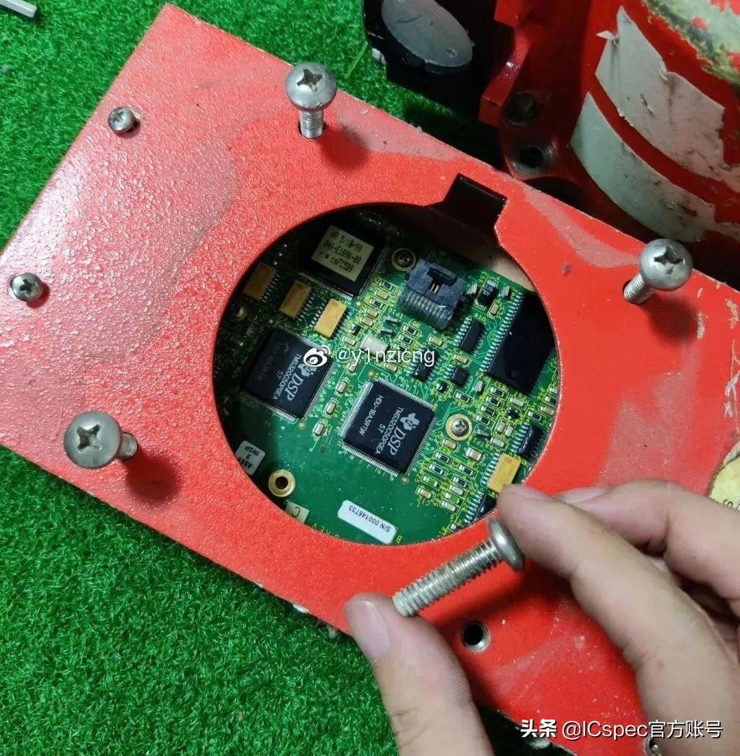 力量與榮耀的較量，扳手勁比賽大戰開(kāi)啟！