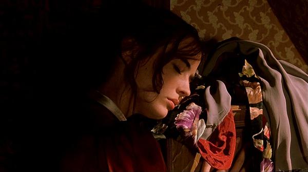 電影戲夢(mèng)巴黎，制作任務(wù)與技能學(xué)習攻略