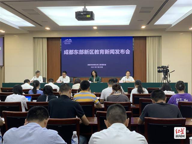 韋立處長(cháng)揭秘，小巷中的秘密美食天堂最新發(fā)現與全文概述