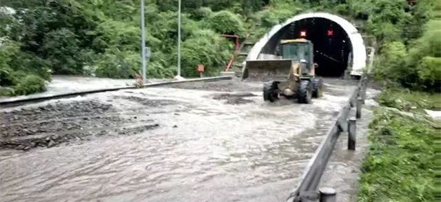 燈飾燈具 第194頁(yè)