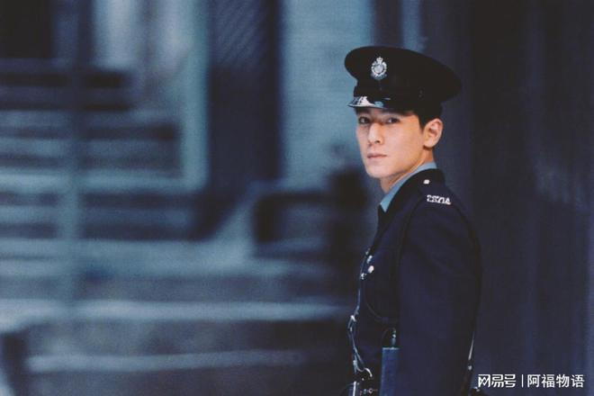 吳彥祖電影系列，演技與電影藝術(shù)的深度欣賞與學(xué)習指南