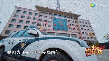 張少華最新動(dòng)態(tài)揭秘，演藝生涯新篇章探索