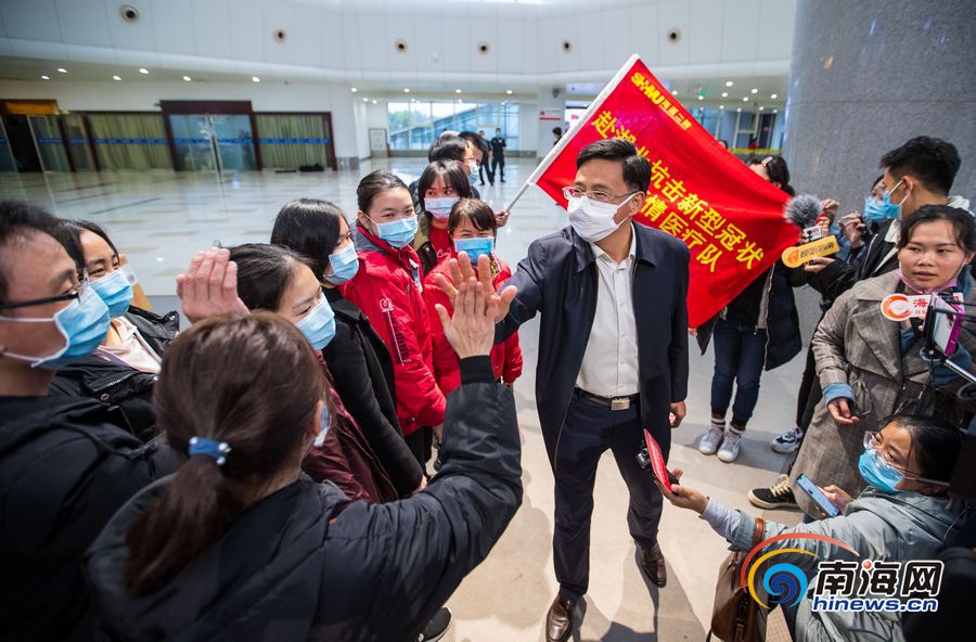 今日疫情動(dòng)態(tài),今日疫情動(dòng)態(tài)，全球抗擊新冠病毒的最新進(jìn)展與案例分析