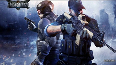 小米槍?xiě)鹱钚掳嫦螺d攻略，快速獲取下載渠道與安裝指南