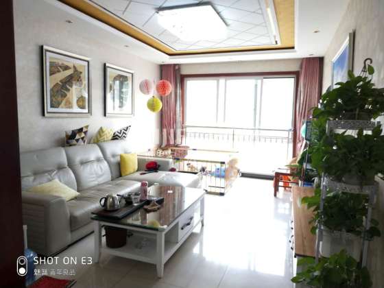 山南房屋出售最新消息，家的新篇章，溫馨傳遞友情之地