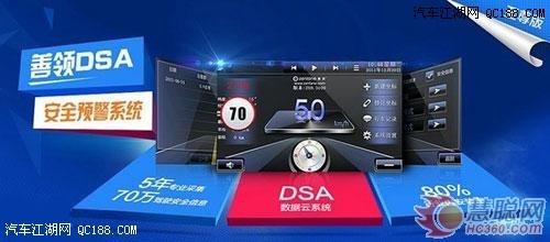 善領(lǐng)公司是否為上市公司，深度探究