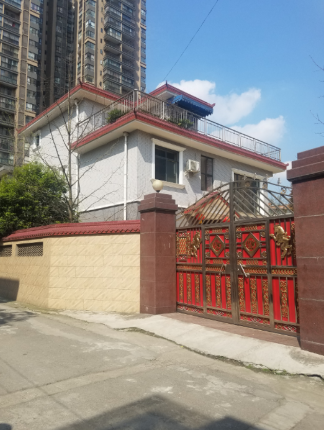 崇州任宗貴最新動(dòng)態(tài)，趣事連連，情感紐帶揭秘