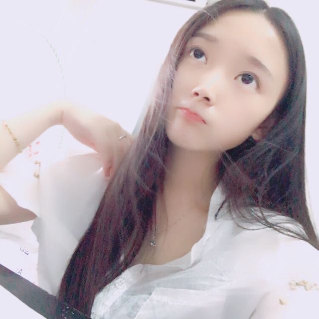 王檸最新資訊，閃耀之星，引領(lǐng)時(shí)代潮流新風(fēng)尚