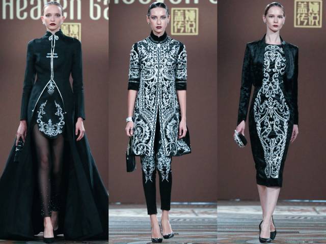 最新四款時(shí)尚皮膚發(fā)布，與大自然的共舞之旅