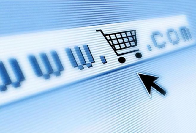 最新電商購物平臺，探索自然美景，尋找內心平和與寧靜的旅程