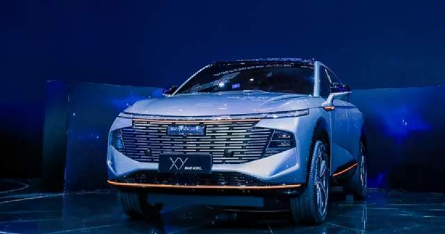 哈佛最新定義揭曉，掌握任務(wù)與技能的秘訣解析