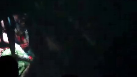 戰火紛飛的視聽(tīng)盛宴，打真軍電影在線(xiàn)觀(guān)看