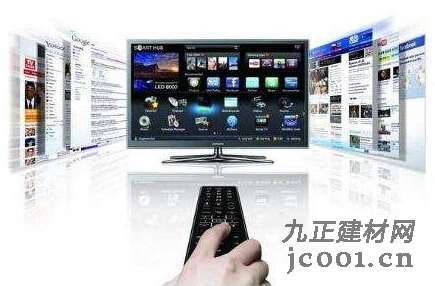 沒(méi)有網(wǎng)絡(luò )也能看電視！實(shí)用方法匯總