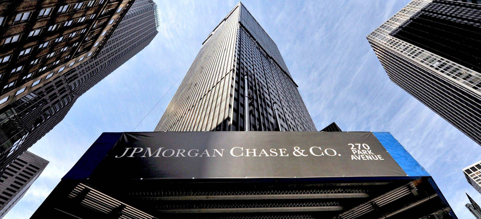 UC摩根在美國上市，獨特視角與爭議焦點(diǎn)解析