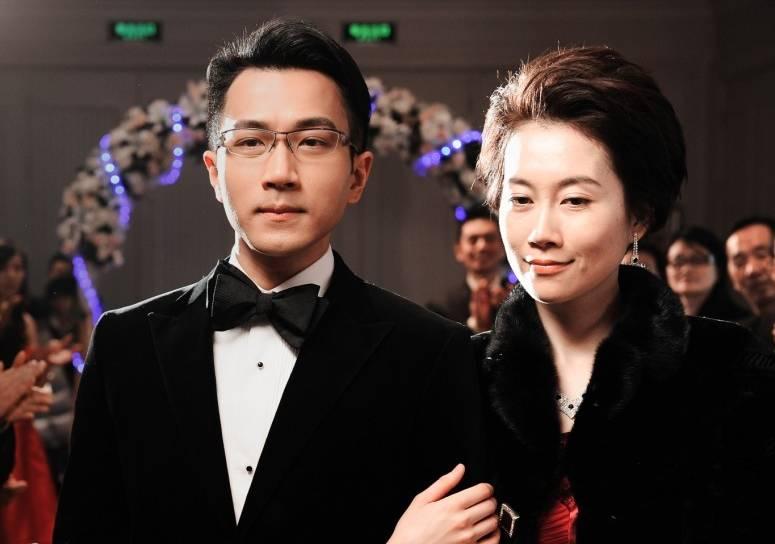 風(fēng)雨雕花樓演員表，現代科技重塑視聽(tīng)盛宴，展現雕花樓的魅力與傳奇