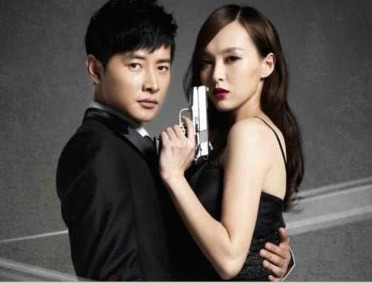 電視劇夏家三千金，成長(cháng)之路上的學(xué)習之旅與自信之源