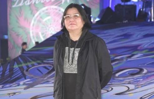 曾志偉與女明星，小巷美食天堂揭秘