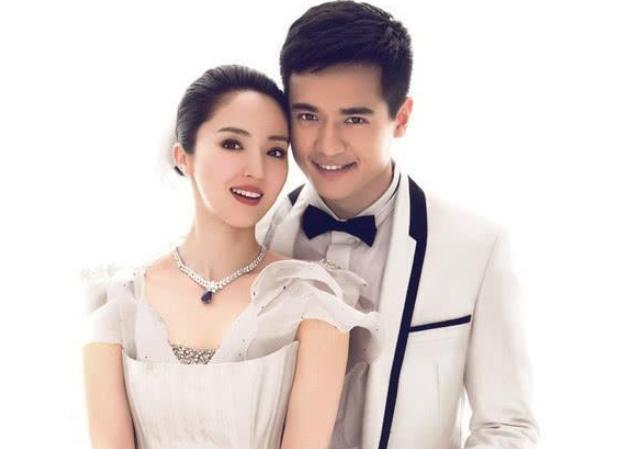 董璇小巷深處的浪漫戀情，獨特小店的邂逅與最新戀情揭秘