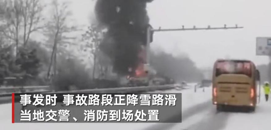 甘肅廢鐵最新價(jià)格行情分析與趨勢預測