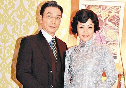 獨家揭秘，賭王家最新深度解析——背景、事件與地位全揭秘