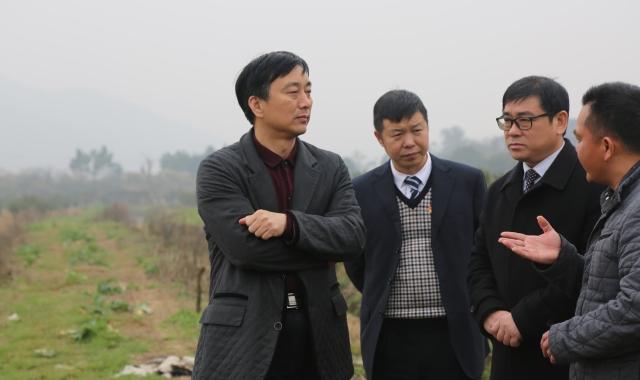 錦富技術(shù)最新動(dòng)態(tài)更新，最新消息匯總