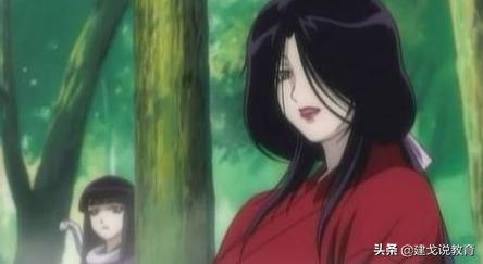 小四郎官網(wǎng)，引領(lǐng)科技潮流，重塑未來(lái)生活體驗新標桿