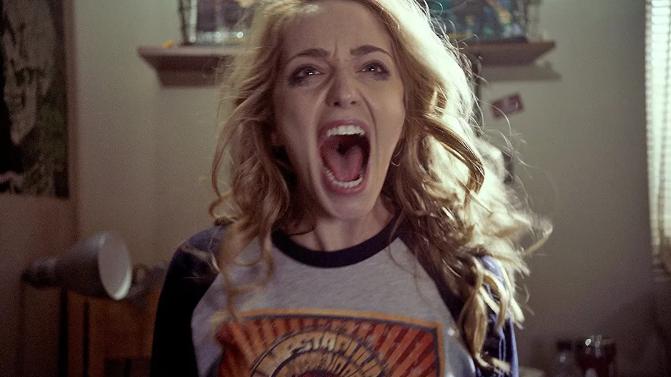 忌日快樂(lè )演員表揭秘，小巷中的秘密美食盛宴