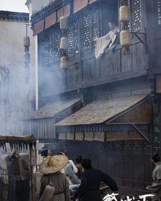 最新懸疑案件破解步驟指南，揭秘案件真相的指南