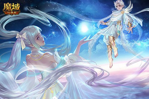 最新月神版，科技之巔，引領(lǐng)生活之翼的飛躍發(fā)展