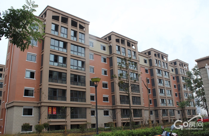 鹽城龍橋新園最新動(dòng)態(tài)揭秘，科技前沿引領(lǐng)新生活體驗