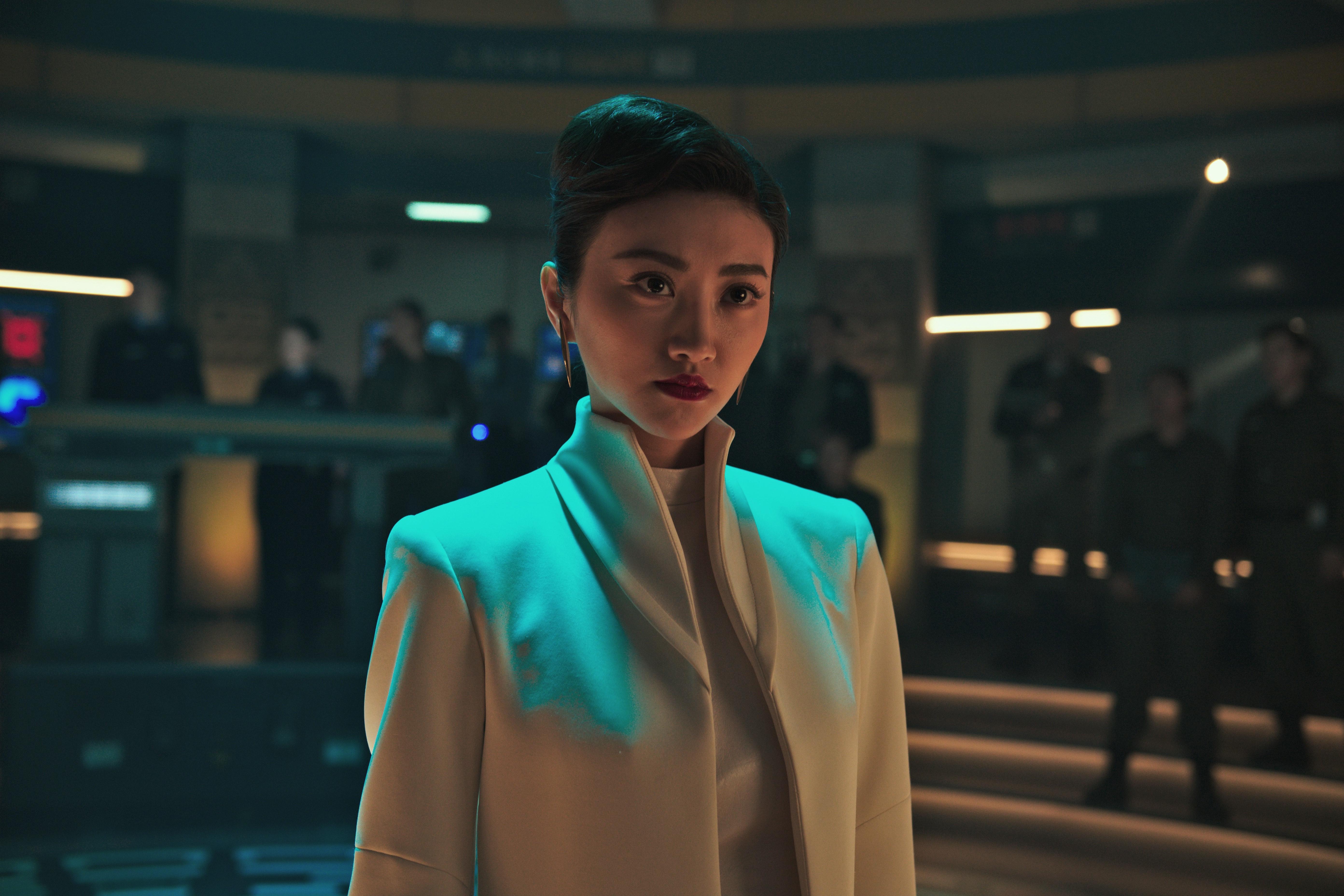 前沿機甲法規，未來(lái)戰爭機器的法律框架探究