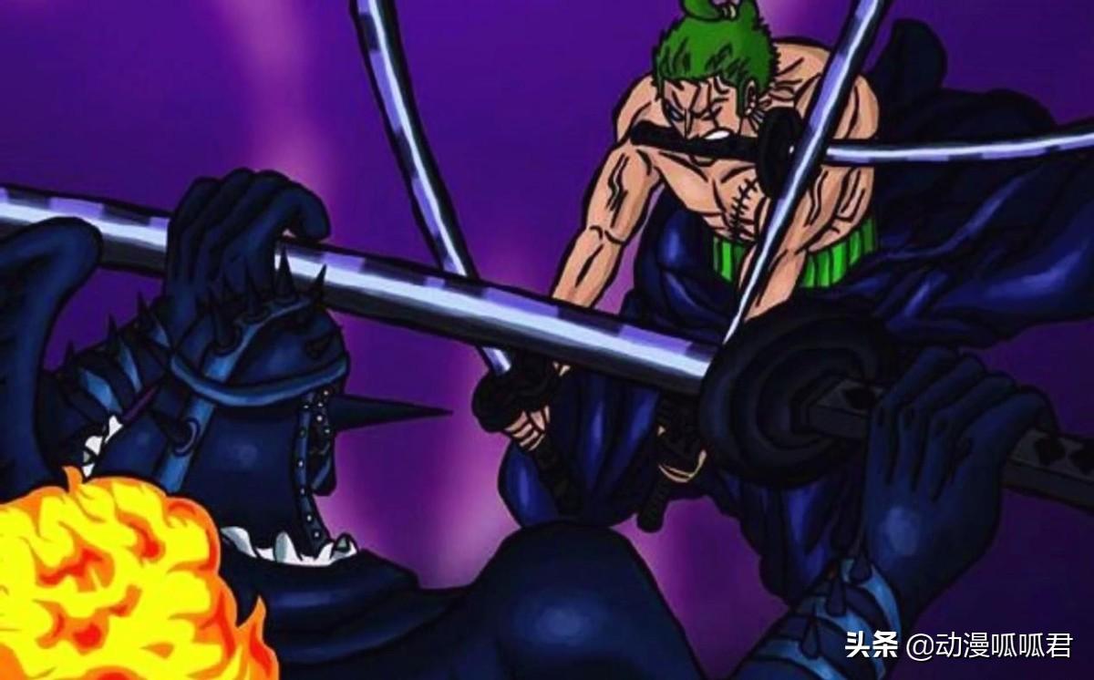 城堡突襲2破解版的風(fēng)險與違法性分析，呼吁玩家警惕風(fēng)險，拒絕違法行為。