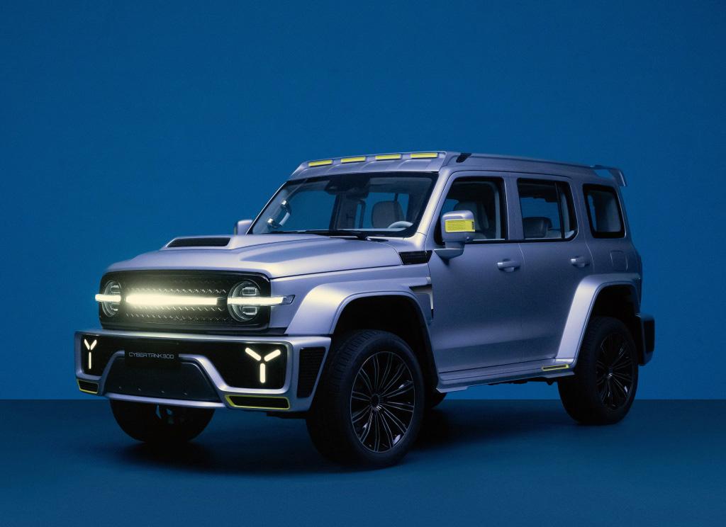 奔馳GL300最新價(jià)格，家庭之旅的理想選擇