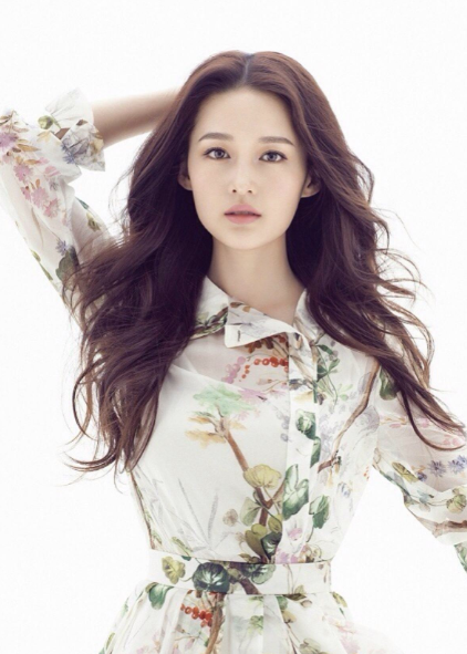 李沁主演電視劇，自信成長(cháng)之路的勵志篇章