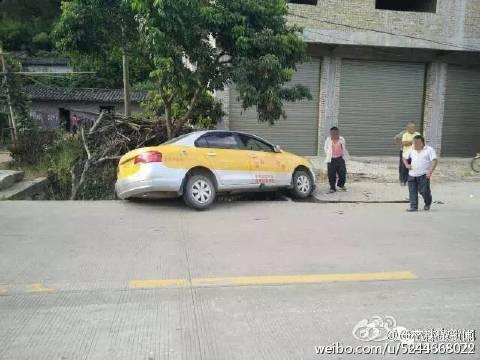 容縣科技新品引領(lǐng)未來(lái)生活新潮，最新資訊璀璨登場(chǎng)