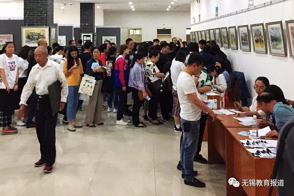 無(wú)錫校園開(kāi)學(xué)動(dòng)態(tài)更新，最新開(kāi)學(xué)動(dòng)態(tài)報告