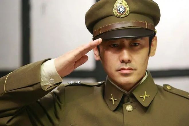 諜戰片電視劇排行榜及觀(guān)看指南，技能提升與深度解析