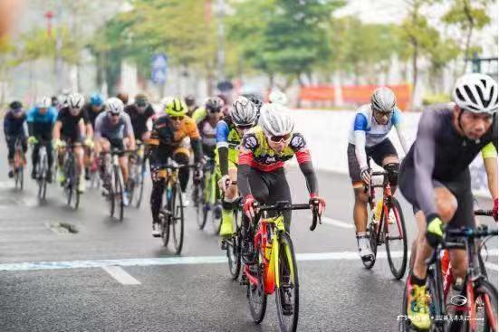 最新媽祖資訊，媽祖文化的現代價(jià)值與全球影響