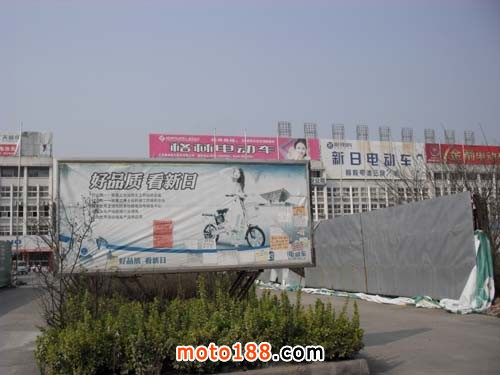 無(wú)錫安鎮招聘信息詳解，求職者的福音，一站式了解安鎮招聘市場(chǎng)動(dòng)態(tài)