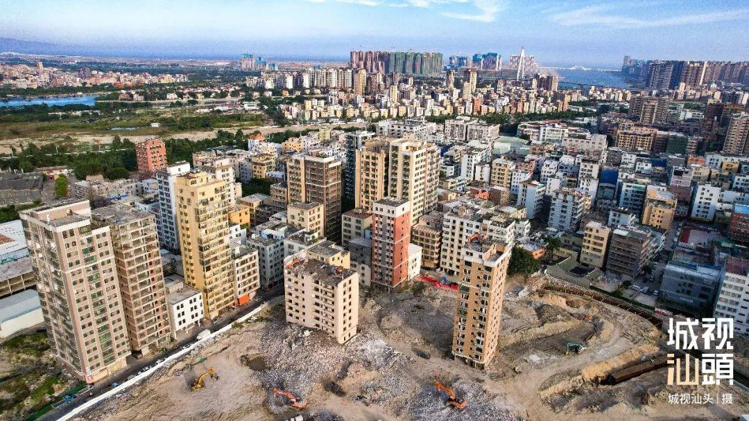 潮南高鐵站最新動(dòng)態(tài)，站點(diǎn)蛻變與成長(cháng)同步