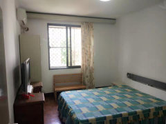 西峰二手房市場(chǎng)現狀分析，出售現狀及個(gè)人立場(chǎng)探討