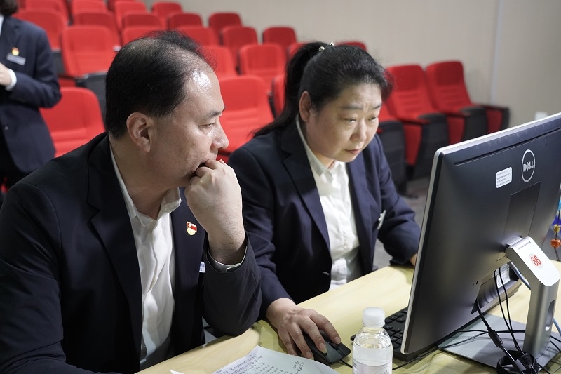 曹彥平新動(dòng)態(tài)，引領(lǐng)時(shí)代脈搏，領(lǐng)域領(lǐng)航者前沿報道