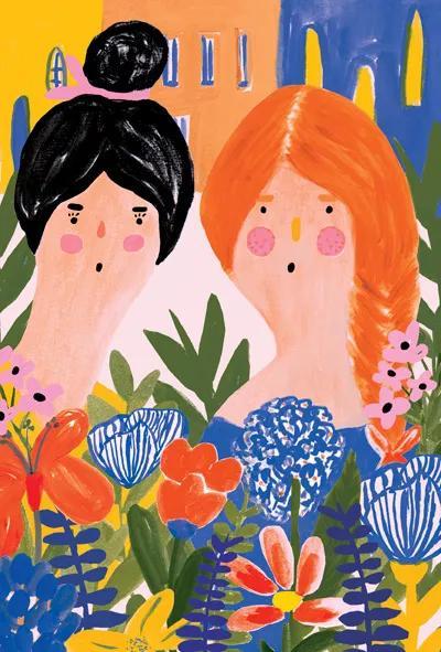 美術(shù)比賽機構，激發(fā)創(chuàng  )意，新星培育??的搖籃