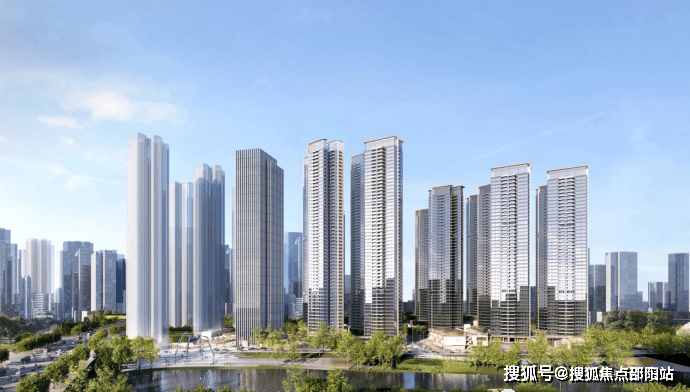 咸陽(yáng)光明城價(jià)格揭秘，背后的溫情故事與真實(shí)價(jià)值