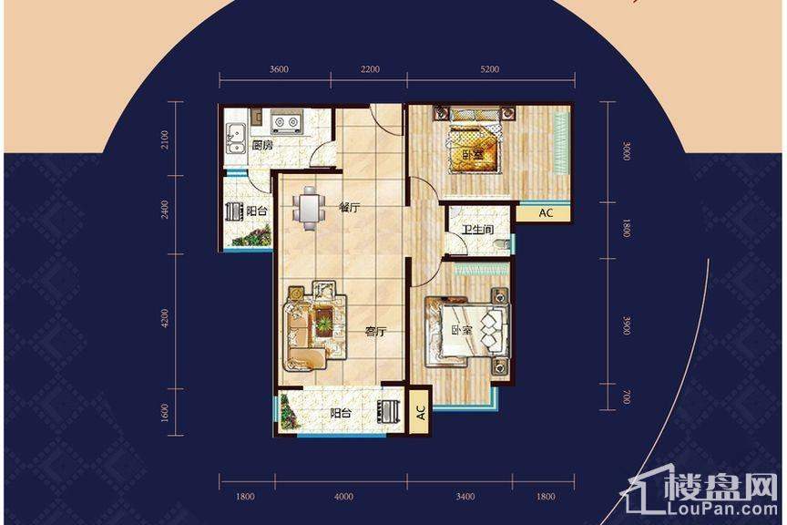 ?？诤Ｐ湃A庭最新動(dòng)態(tài)，鄰里間的溫馨日常生活一瞥