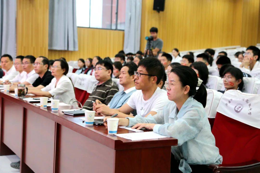 比賽圓滿(mǎn)收官，成就與反思之旅