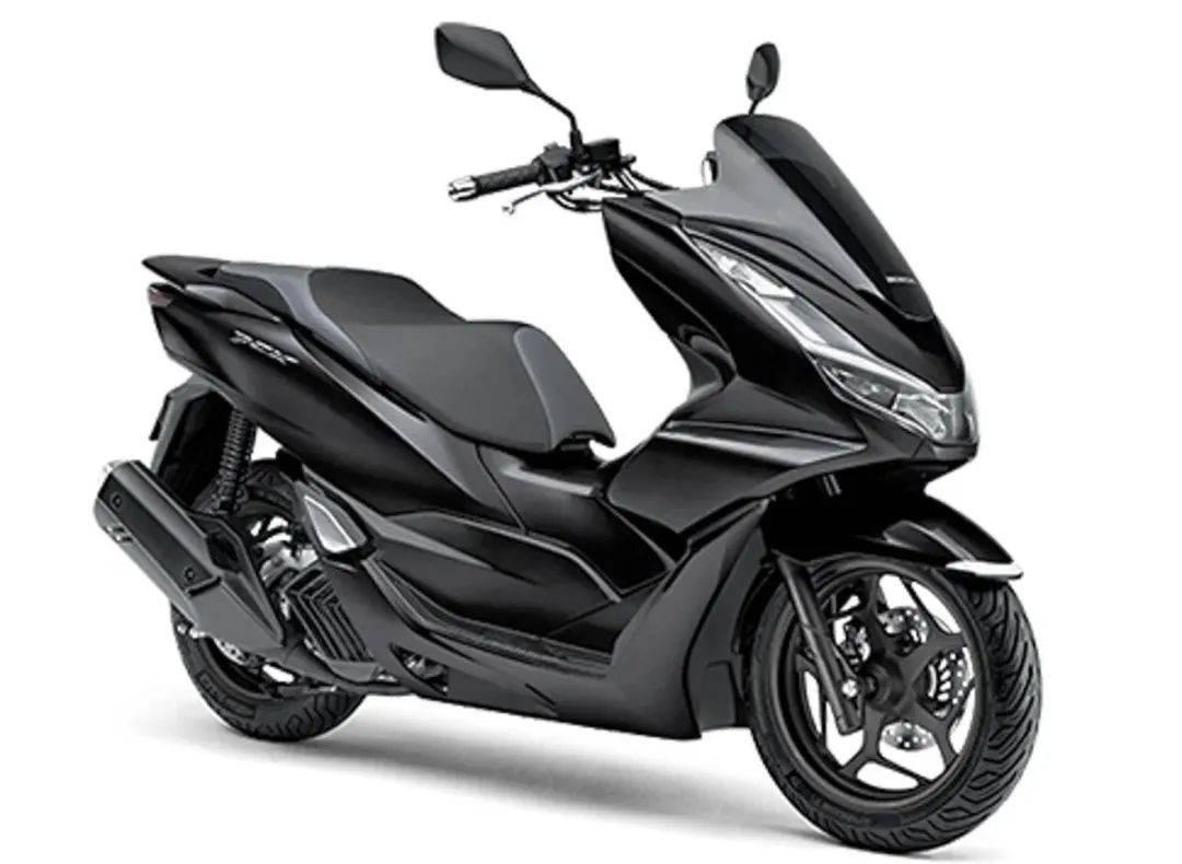 本田價(jià)格，友情與陪伴的溫馨之旅