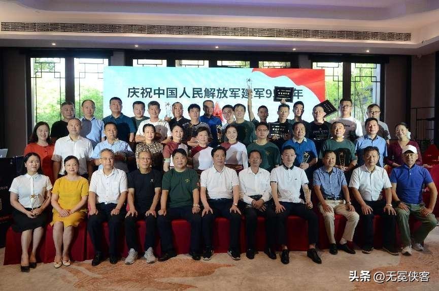 淮安比賽，展現自我，成就夢(mèng)想，自信與成就感的舞臺