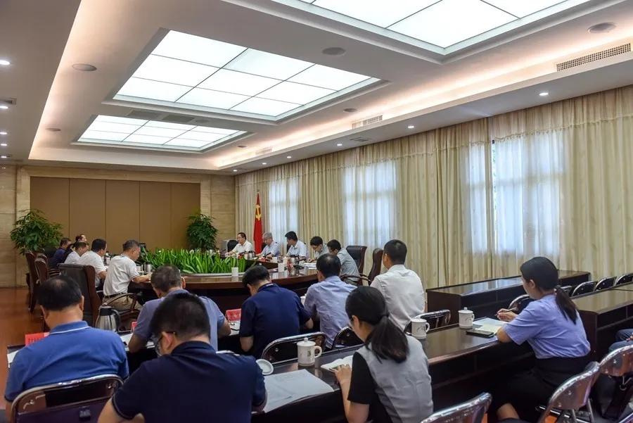 羅源人才網(wǎng)最新職位招聘探秘小巷深處的特色小店！