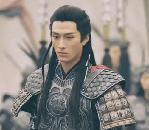 楚喬傳2演員表揭秘，探尋自然美景之旅，內心平和寧靜之旅